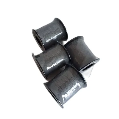 Reflective Yarn with Enhanced Visibility and Durability for Industrial and Outdoor Textiles