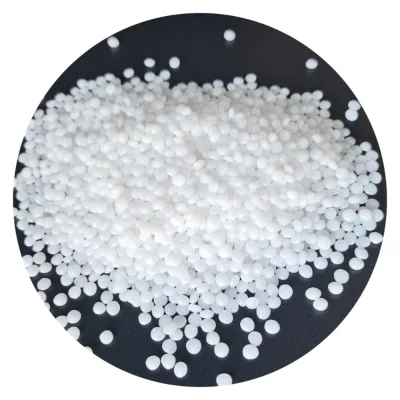Best Price Polyoxymethylen POM Granules for 3D Printing