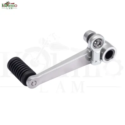 KOLMO-LAM for Motorcycle Shifter Lever Shift Peg for Suzuki GSXR1300 1997-2007 GSXR 1300 1998 2000 2001 2002 2003 2004 2005 2006