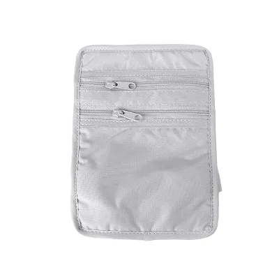 Outdoor Sports Fitness Running Wrist Arm Bag Wallet