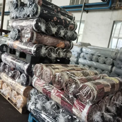 Skilled Designer Design 100%Polyester Printed Home Textile Microfiber Sheet Bedsheet Fabric