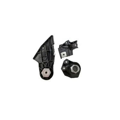 Headlight Repair Kit OEM 2048201114  for Nissan