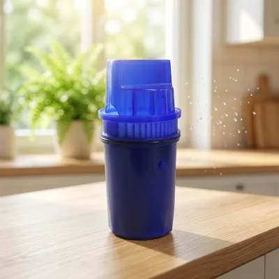 Hot Selling TDS Reduction Replacement Filter Cartridges Compatible with Zero Water Pitchers & Dispensers Removes Heavy Metals