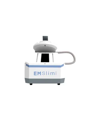 New Listings with Exclusive Patent Home Slimming Free Shipping New Business Opportunities-US Plug Type