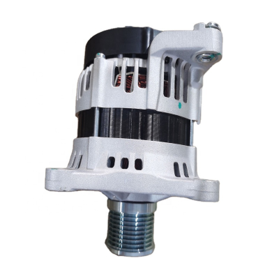 Alternator 5318117 for IVECO High Quality Hot Sale for IVECO