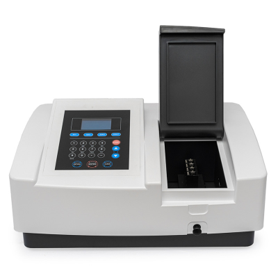 Visible Spectrophotometer