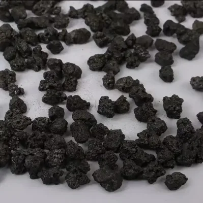 Hot-selling High Quality Carbon Black Powder Activated Carbon Coconut Shell Activated Charcoal Powder Price