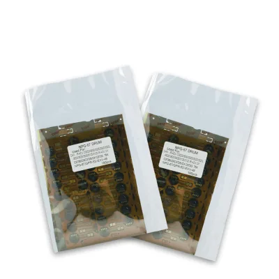 Compatible Npg67 Npg-67 Npg 67 Gpr53 C-exv49 Cexv49 Color Toner Chip For Canon Image C3330 3325 3320 3320l Chip