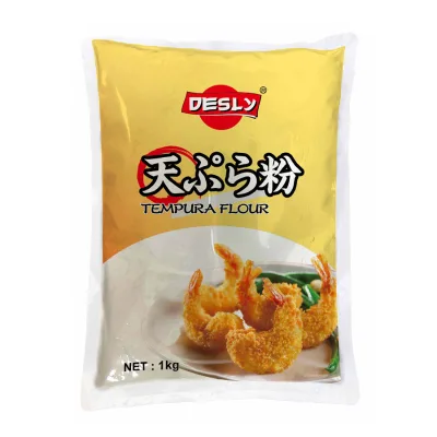 Bulk Wholesale for Cuisine OEM Withe Factory Price Bread Crumb