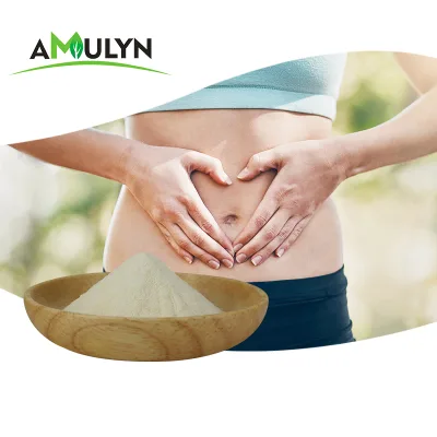 6 in 1 Probiotics Powder for Women Vaginal Health