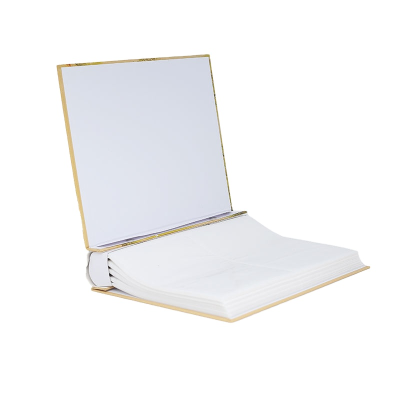 High Quality Durable Creative Photo Albums Artistic Expression Memories Photo Album Baby