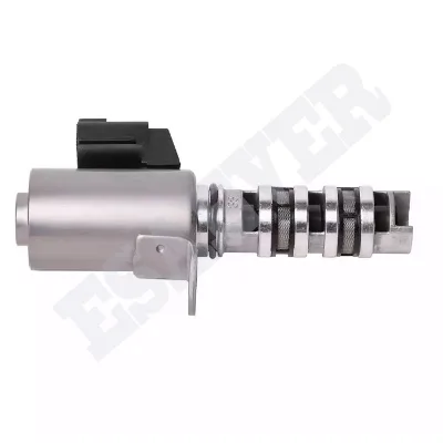 ESAEVER AUTO PARTS CAMSHAFT SPOLENOID VVT VALVE OEM 23796-JA10B for NISSAN