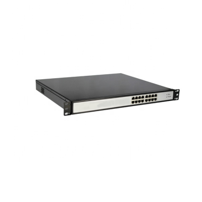 64ports Embedded VoiceLogger with Call Recording Monitoring