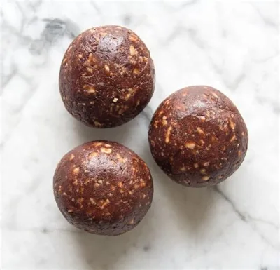 Small Size Energy Ball Making Machine