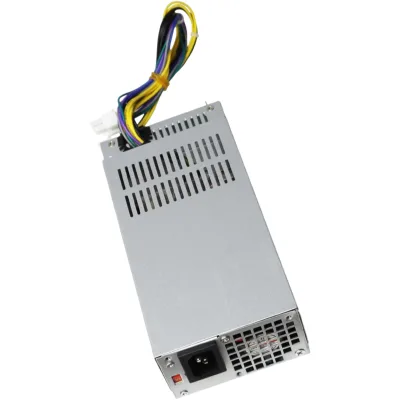 220W Power Supply Replacement for Acer Veriton B630 X2640 X4630 X4640 X4650 X6630 SFF Desktop PSU PS-3221-9AE FSP220-30FABA