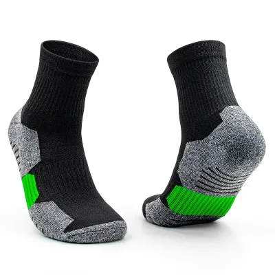 Professional Adult Sport Socks