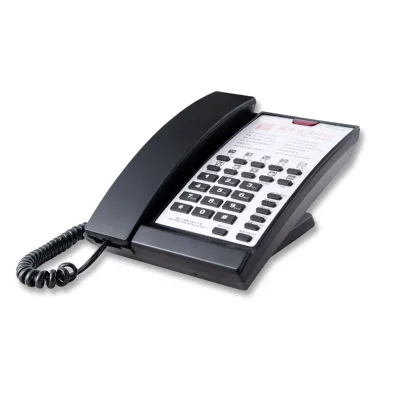Retro Telephone New Antique Tale Telephone Luxury Redial Telephone