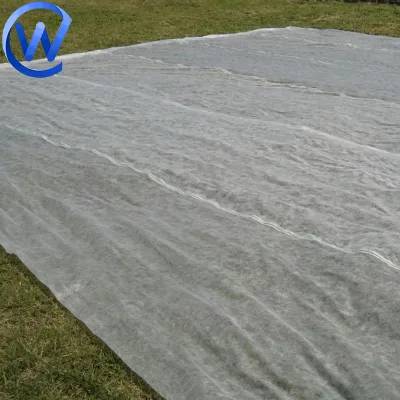 Frost protection extra Width Size Nonwoven Fabric Spunbond Non Woven Anti Frost Garden Greenhouse Plant Cover