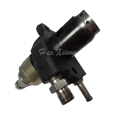 High Quality Fuel Pump Assy 23100-74041 for Toyota Vista Ardeo SV50 Nadia SXN10 3SFSE 1998-01