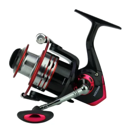Long-throw Overhead Top Quality Non Electric Fishing Reel High Gear Open Face off Shore Trolling Fishing Reels