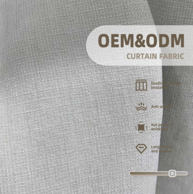 Curtain Fabric Blackout Curtain Fabricfabric for Curtainscurtain Fabric Customluxury Curtain Fabricfabric Curtains for Home