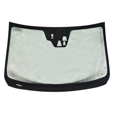Benson Auto Glass Classic Car Front Windshield Windscreen