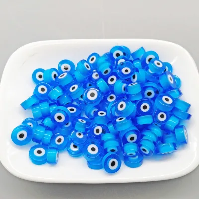 Wholesale ab Japan Matsuno Glass Beads Without Hole