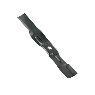 17.27'' Mulching Lawn Mower Blade OEM Replacement Part 942-05067/742-05067/HJ05067