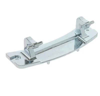 Dryer Door Hinge 4774EL2001A Replacement Spare Part