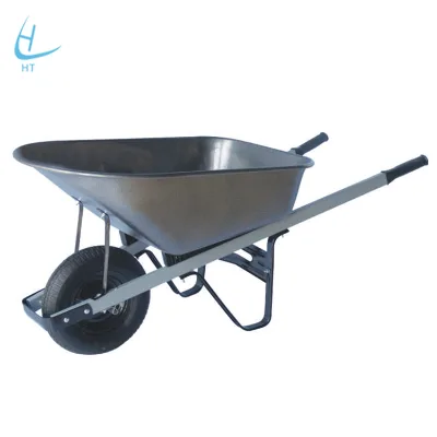 Free Sample Ghana Kids Wheelbarrow Frame for Sale