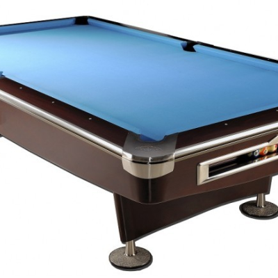 Snooker Pool Table Billiards