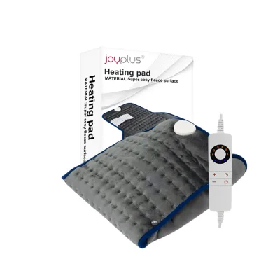 CE GS Approval 220V Electric Heating Pad Cheap for Hands and Foot