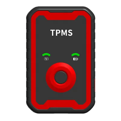 A9 Bluetooth TPMS Programmable Tool with Wide Vehicle Coverage (10,000+ Models)