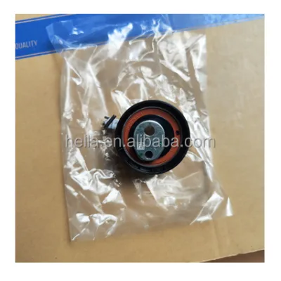 TENSIONER,TIMIKG BELT for Geely Monjaro Geely Atlas Geely Coolray 1046531700