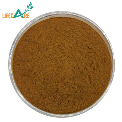 Lifecare Supply Pure Natural c