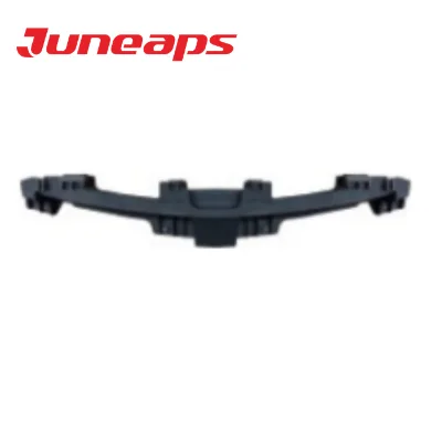 10009247 for I5 MG5 2021 WATER POT BRACKET METAL PARTS MINGJUE CAR LIGHTS BUMPER REINFORCEMENT MODIFY GRILLE 2024 2023 2022 2021