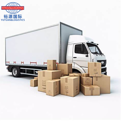 Express Delivery air Freight Sea Freight Railway Ka Hang