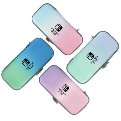 Carry Case for Nintendo Switch/Switch Oled NS