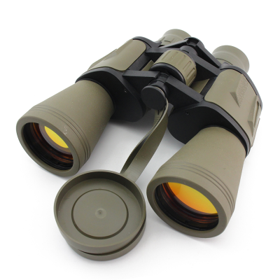 Hot Promotion Hand Outdoor Binoculars Telescopes Binoculars