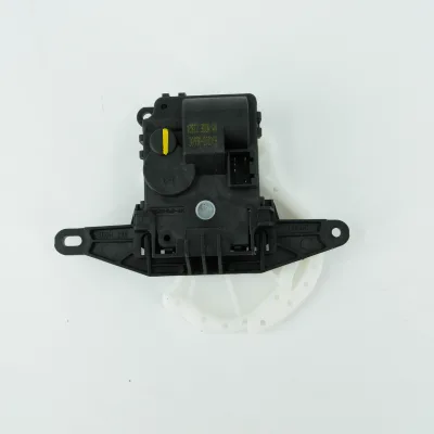 High Quality  Auto Parts  ACTUATOR-MODE   97154-2E200  for  Hyundai   TUCSON     and  for  Kia     SPORTAGE