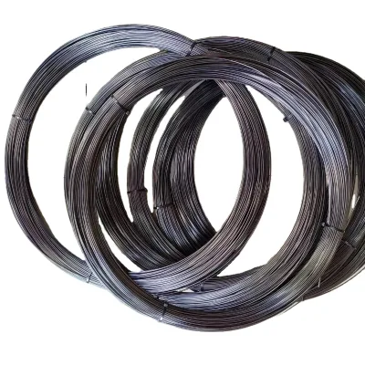 High Quality Superelastic Nitinol Wire Nickel-Titanium Memory Alloy Internal Fixation Stent Bending Hot Sale Medical Device
