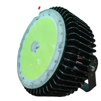 Led Deep Drop Underwater Fishing Light Submersible Catch Fish Light Led Lights for Fishing