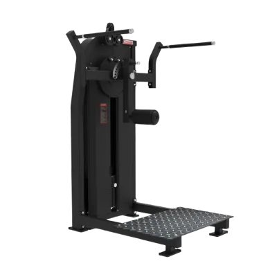 Commercial Multi Hip Machine Fashion Durable Gym Steel Multi Hip Machine Adjustable Multi-gym Machine