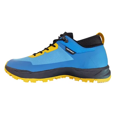 Competitive Price Professional Daily Training Road Bike Cycling Shoes