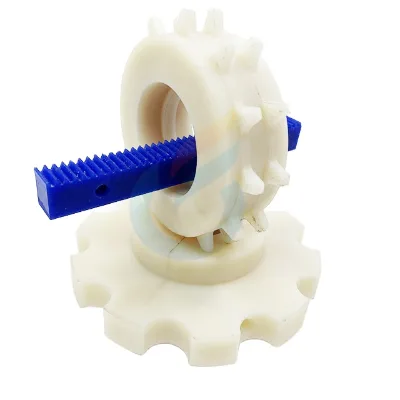 Hot Selling Injection Molded Products in 2024, New Household Abs/hdpe/pa Plastic Molded Furniture Accessories in China