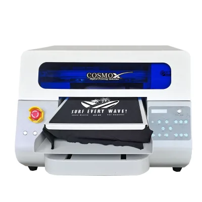 dtg printer ink wide dtg printer dtg printers for sale