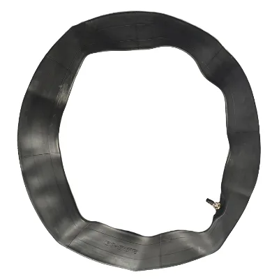 3.00-18 High Quality Butyl Natural Rubber Tire Wholesale Bicycle Parts 3.00-18 Rubber Mountain Bike Inner Tube Tires
