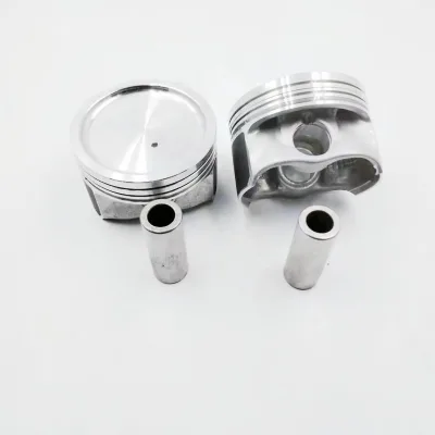 Fits for VW Lavida Polo Jetta Bora OE 036 107 065DH CDE CLS 0.00 0.25 0.50 Engine Piston Assembly Motor Overhaul Repair Kit