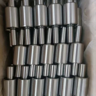 WB1730080 Water Pump Shaft Bearings WB1630084 Automotive Water Pump Bearing WB1630116 WB1630098
