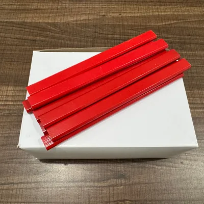 Custom Printed Pencils